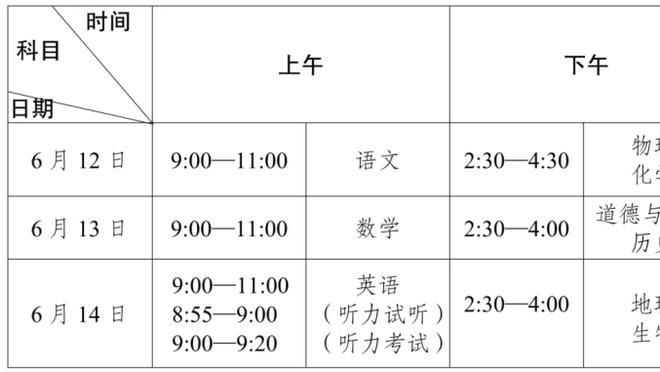 随巴黎圣日耳曼再夺法国超级杯，姆巴佩获生涯第16冠